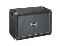 Laney GS212IE Cabinet Laney GS212IE Cabinet